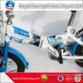 Hot Recommander Kid Bike / China Factory En Stock Bicyclettes